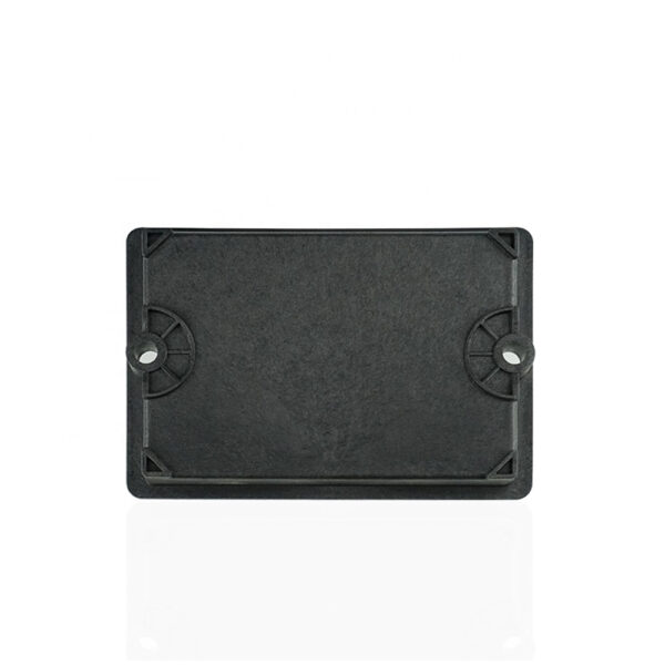 R220 AVR Automatic Voltage Regulator for Diesel Gensets