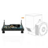 R220 AVR Automatic Voltage Regulator for Diesel Gensets