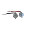 RSK6001 Generator Bridge Rectifier Diode Spare Kit