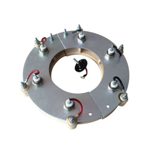 RSK6001 Generator Bridge Rectifier Diode Spare Kit