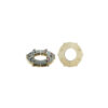 RSK6001 Generator Bridge Rectifier Diode Spare Kit