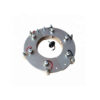 RSK6001 Rectifier Diode Kit with Base for HC7 Generator RSK6001 Rectifier Diode Kit with Base for HC7 Generator
