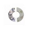 RSK6001 Rectifier Diode Service Kit for HC7 Generator Sets