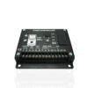 S6700E Diesel Generator Speed Controller Governor Module