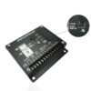 S6700E Diesel Generator Speed Controller Governor Module