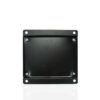 S6700E Diesel Generator Speed Controller Governor Module