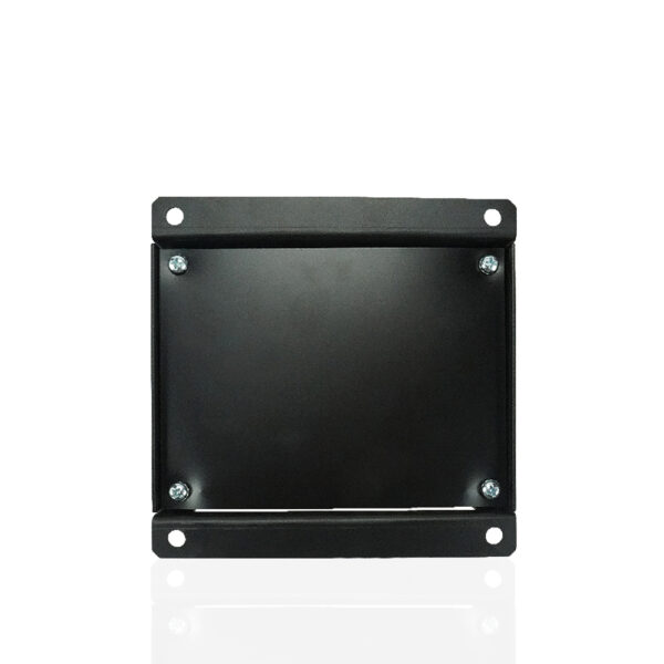S6700E Diesel Generator Speed Controller Governor Module