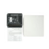 S6700E Diesel Generator Speed Controller Governor Module