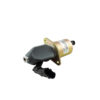 SA-3665 Diesel Generator Engine Fuel Shutoff Solenoid Valve