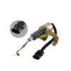 SA-3742 Fuel Shut-Off Solenoid Valve for Cummins Genset
