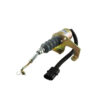 SA-3742 Fuel Shut-Off Solenoid Valve for Cummins Genset