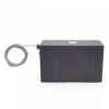 SGCD10 Diesel Generator Electric Throttle Control Actuator