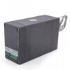 SGCD10 Diesel Generator Electric Throttle Control Actuator