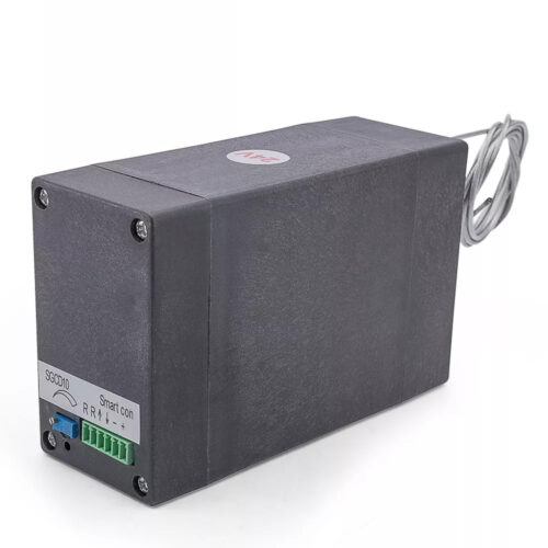 SGCD10 Diesel Generator Electric Throttle Control Actuator