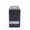 SGCD10 Diesel Generator Electric Throttle Control Actuator