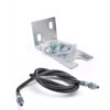 SGCD10 Diesel Generator Electric Throttle Control Actuator