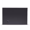 SHALUO Generator Three Phase Electrical Control Box Panel SHALUO Generator Three Phase Electrical Control Box Panel
