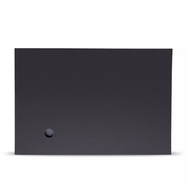 SHALUO Generator Three Phase Electrical Control Box Panel SHALUO Generator Three Phase Electrical Control Box Panel