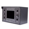SHALUO Generator Three Phase Electrical Control Box Panel SHALUO Generator Three Phase Electrical Control Box Panel