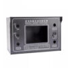 SHALUO Generator Three Phase Electrical Control Box Panel SHALUO Generator Three Phase Electrical Control Box Panel