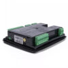 SHALUO HGM6120N LCD Automatic Generator Controller Module
