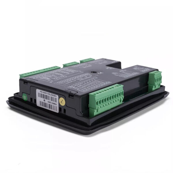 SHALUO HGM6120N LCD Automatic Generator Controller Module