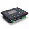 SHALUO HGM6120N LCD Automatic Generator Controller Module