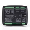 SHALUO HGM6120N LCD Automatic Generator Controller Module