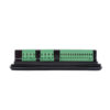 SHALUO HGM6120N LCD Automatic Generator Controller Module