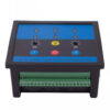 SKR2-A ATS Intelligent Controller Module for Diesel Gensets
