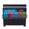 SKR2-A ATS Intelligent Controller Module for Diesel Gensets