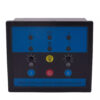 SKR2-A ATS Intelligent Controller Module for Diesel Gensets
