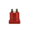 SOLENOID 12V DC Starter Relay for Diesel Generator Sets