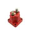 SOLENOID 12V DC Starter Relay for Diesel Generator Sets