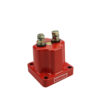 SOLENOID 12V DC Starter Relay for Diesel Generator Sets