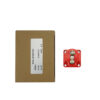 SOLENOID 12V DC Starter Relay for Diesel Generator Sets