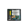 SR7-2G AVR Automatic Voltage Regulator for Diesel Generators
