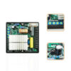 SR7-2G AVR Automatic Voltage Regulator for Diesel Generators