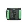 SY601 Auto Manual Start Diesel Generator Controller Panel SY601 Auto Manual Start Diesel Generator Controller Panel