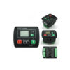 SY601 Auto Manual Start Diesel Generator Controller Panel (3) SY601 Auto Manual Start Diesel Generator Controller Panel