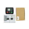SY601 Auto Manual Start Diesel Generator Controller Panel SY601 Auto Manual Start Diesel Generator Controller Panel