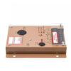 SYC6714 Generator Automatic Synchronizer Sync Relay Module