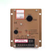 SYC6714 Generator Automatic Synchronizer Sync Relay Module