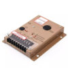 SYC6714 Generator Automatic Synchronizer Sync Relay Module
