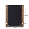 SYC6714 Generator Automatic Synchronizer Sync Relay Module
