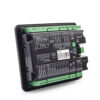 SmartGen ALC700 Light Tower Controller for Diesel Genset