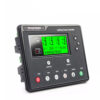 SmartGen ALC700 Light Tower Controller for Diesel Genset