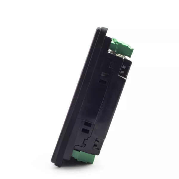SmartGen ALC700 Light Tower Controller for Diesel Genset