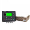 SmartGen ALC700 Light Tower Controller for Diesel Genset