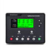 SmartGen ALC700 Light Tower Controller for Diesel Genset